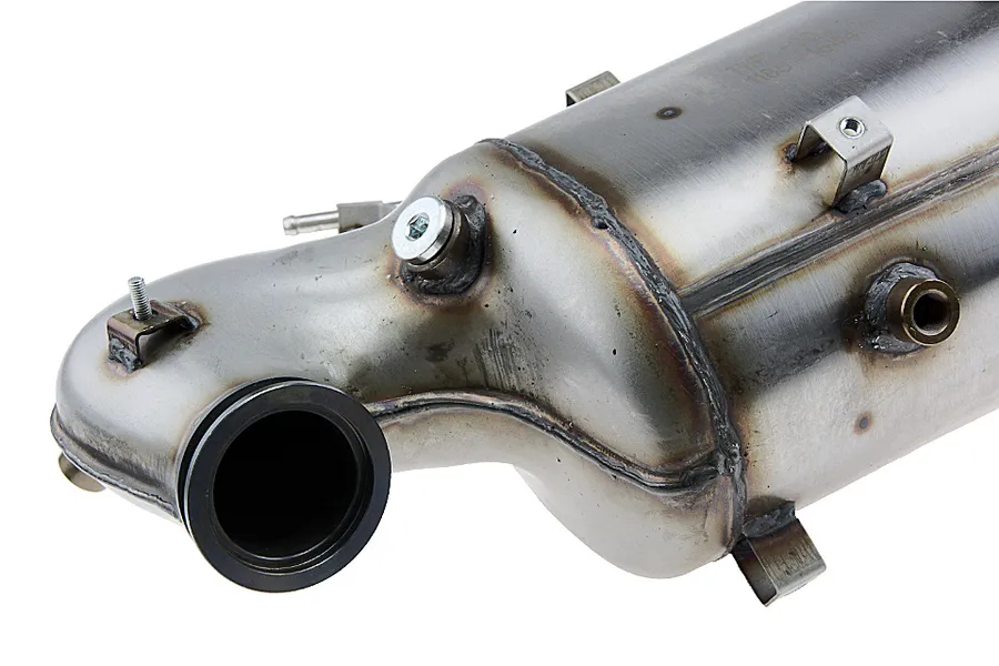 This part match OEM code: 4819270
