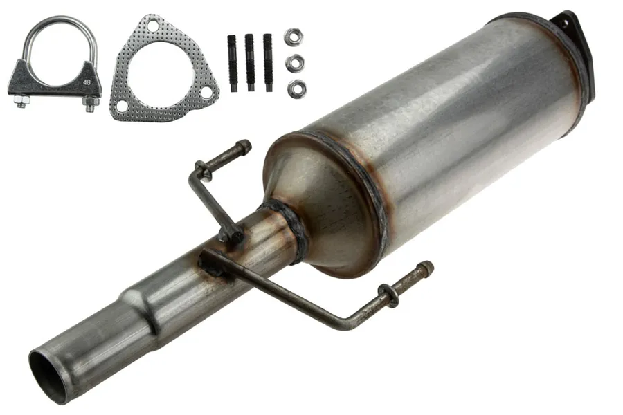 Prekė atitinka OEM kodą: 854411SP21