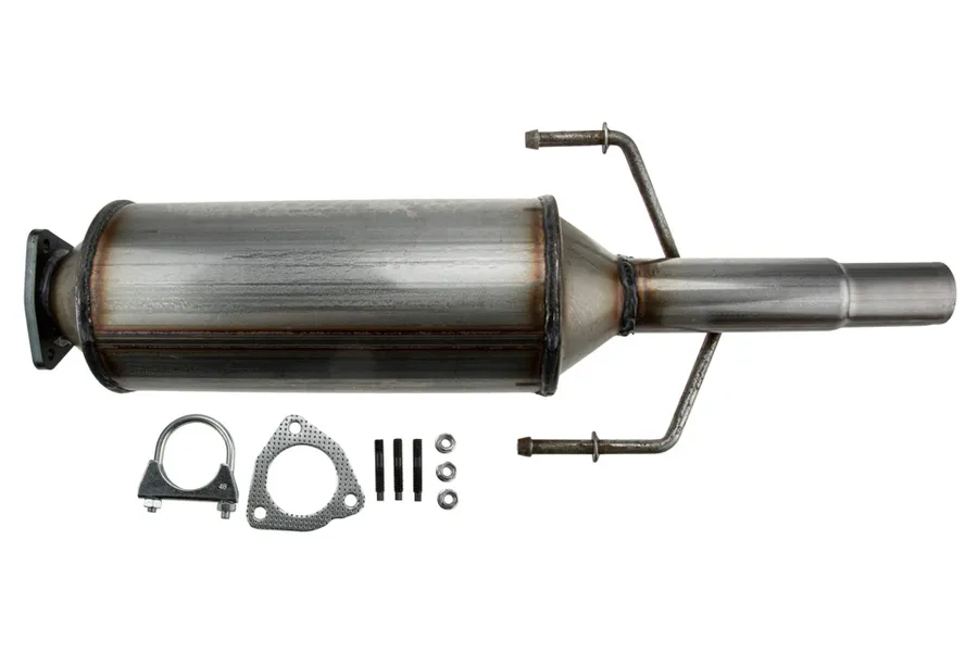 Prekė atitinka OEM kodą: 5854443SP21