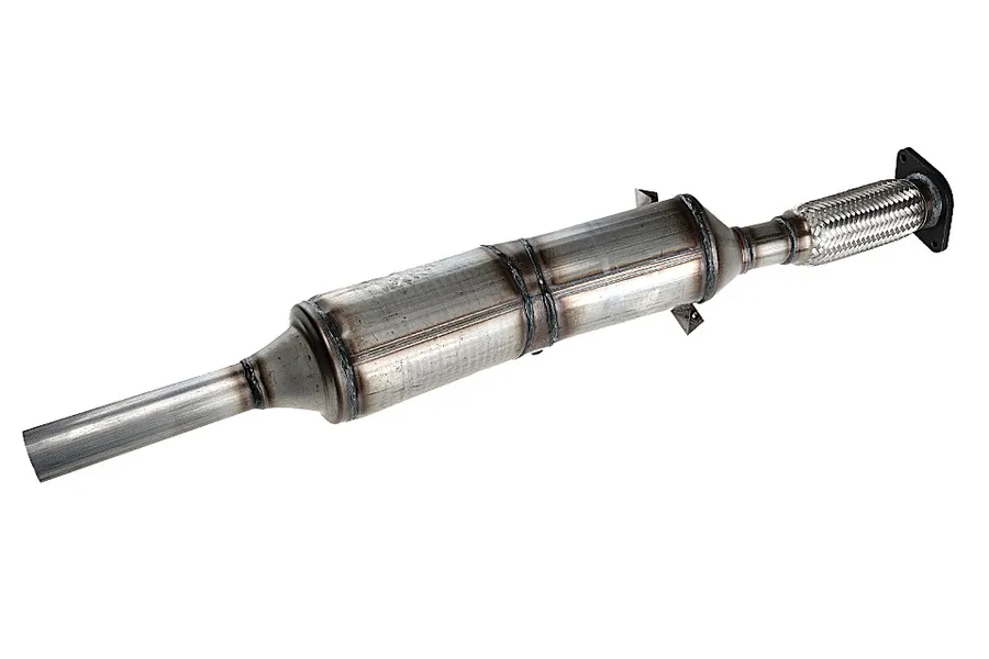 Prekė atitinka OEM kodą: 208026624R