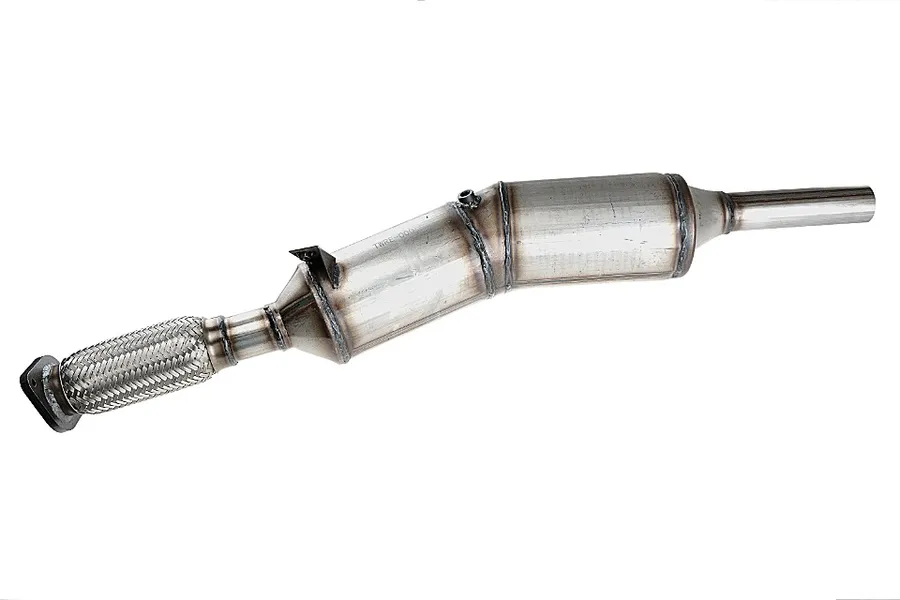 Prekė atitinka OEM kodą: 208021010R