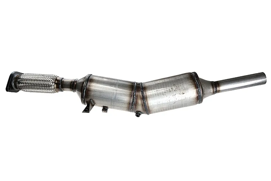 Prekė atitinka OEM kodą: 200109013R