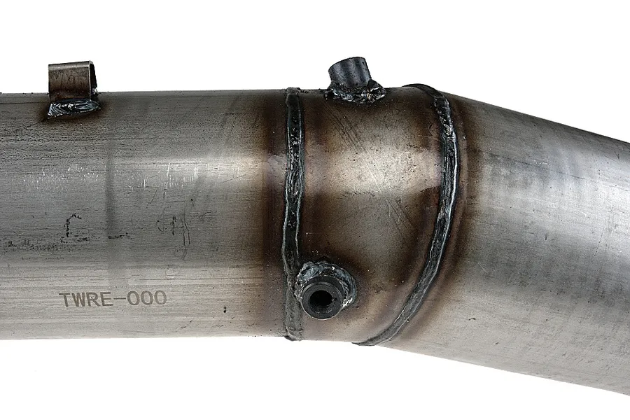 Prekė atitinka OEM kodą: 200101350R