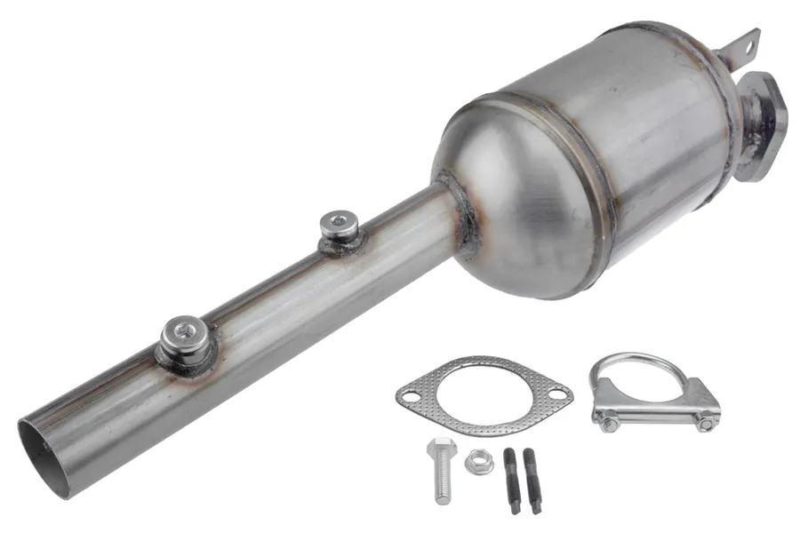 Prekė atitinka OEM kodą: 8200189555