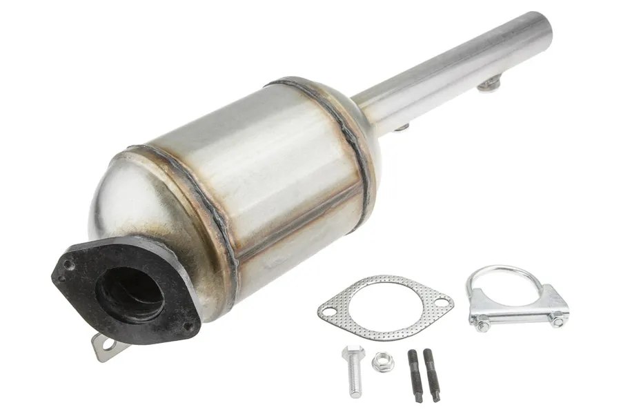 Prekė atitinka OEM kodą: 8200561492
