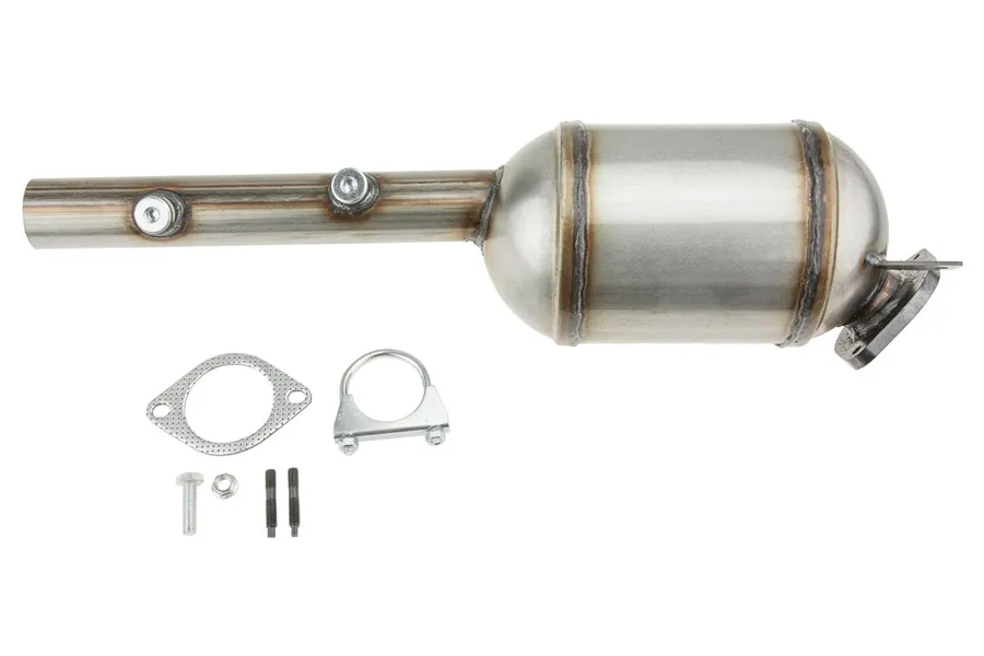 Prekė atitinka OEM kodą: 8200598459