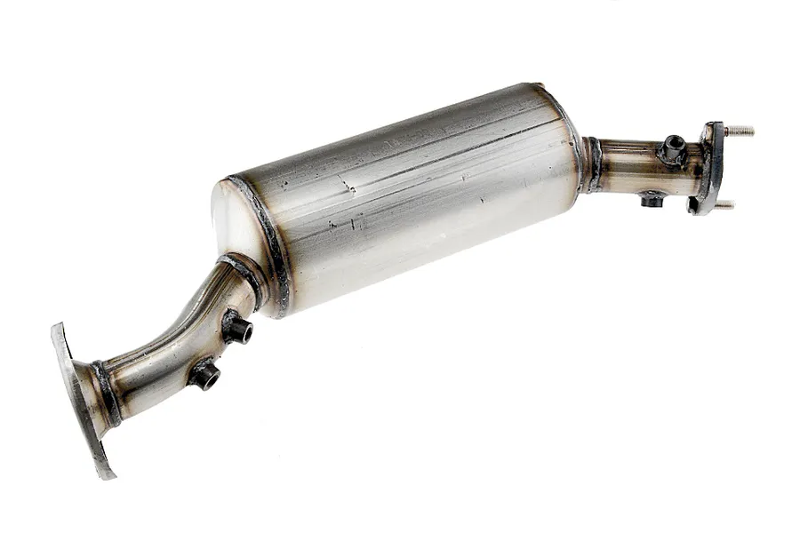 Prekė atitinka OEM kodą: 1419067J00H02