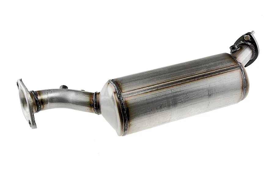 Prekė atitinka OEM kodą: 1419067J01H02