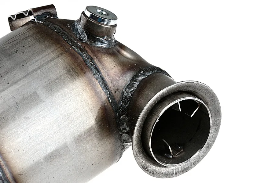 Prekė atitinka OEM kodą: 7E0254700GX