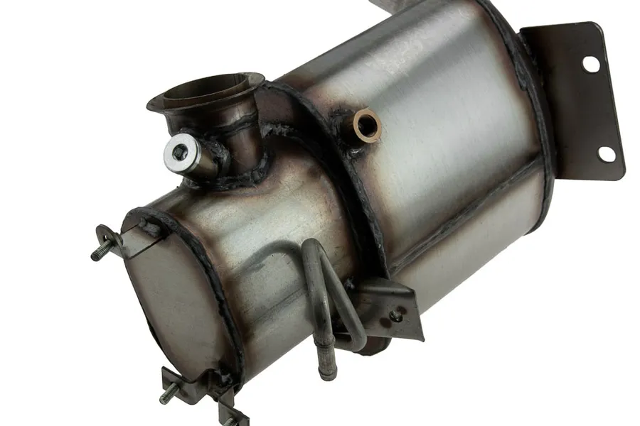 This part match OEM code: 7N0253053BX