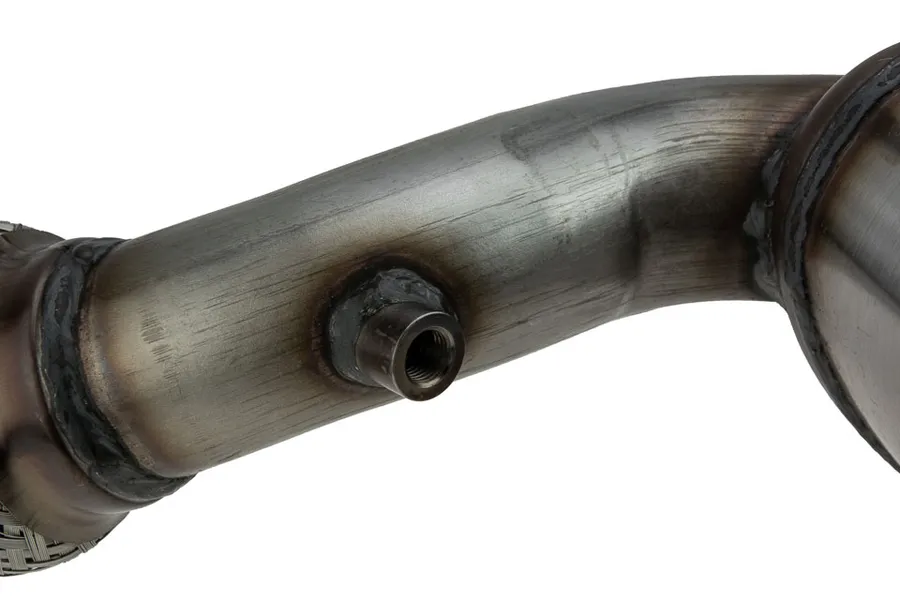 This part match OEM code: 7N0253053BX