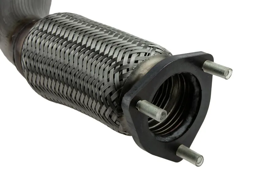 This part match OEM code: 7N0253053BX