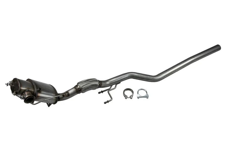 Prekė atitinka OEM kodą: 5N0254700PX