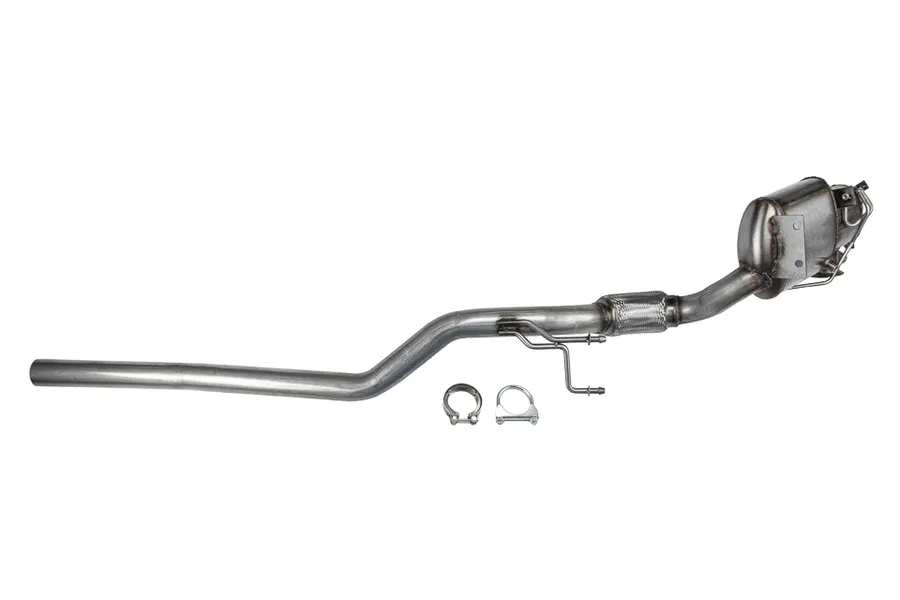 Prekė atitinka OEM kodą: 5N0254700PX
