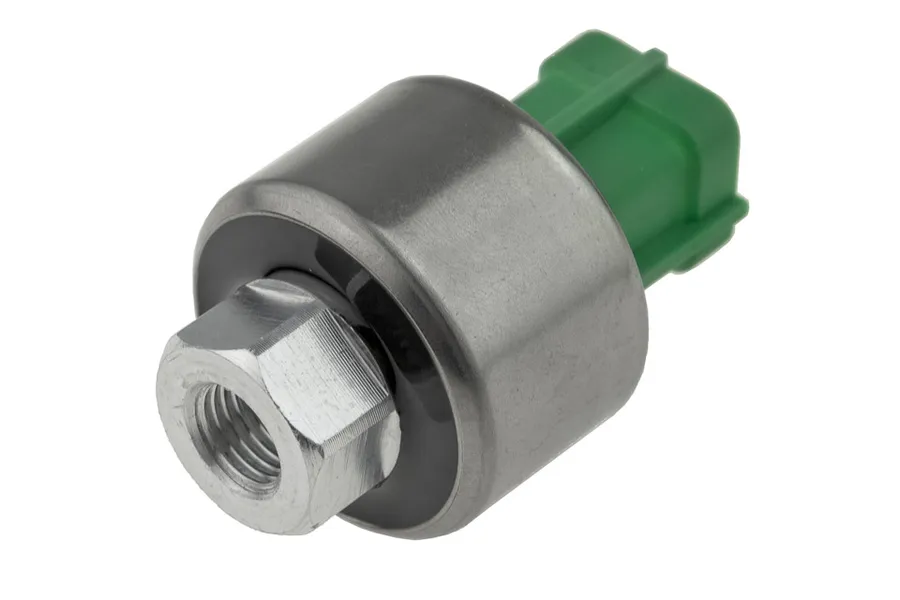 OEM код товара: 46476438