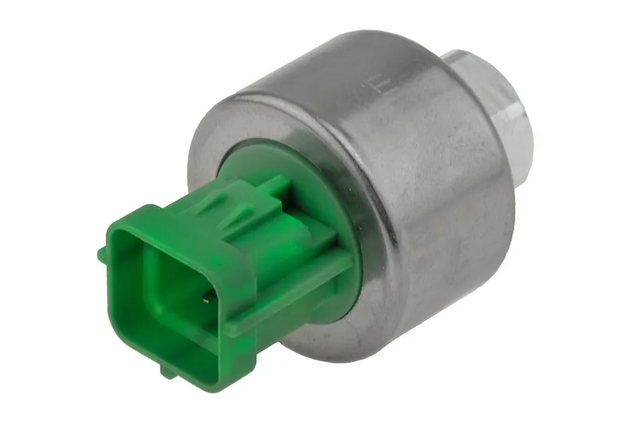 OEM код товара: 60625482