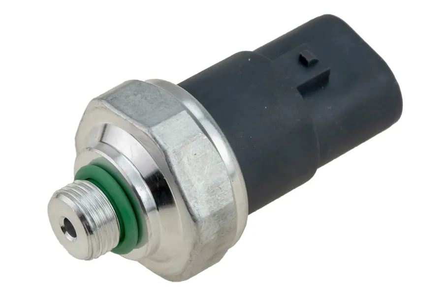 Prekė atitinka OEM kodą: B01A61503