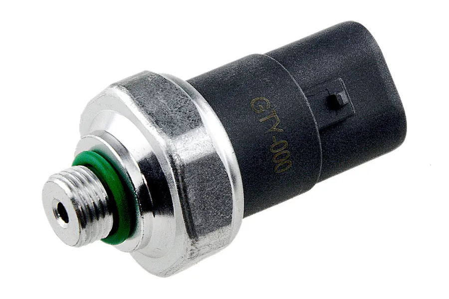 Prekės atitinka OEM kodą: 88645-60030