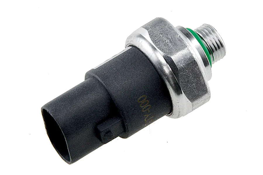 Prekės atitinka OEM kodą: 88645-60030
