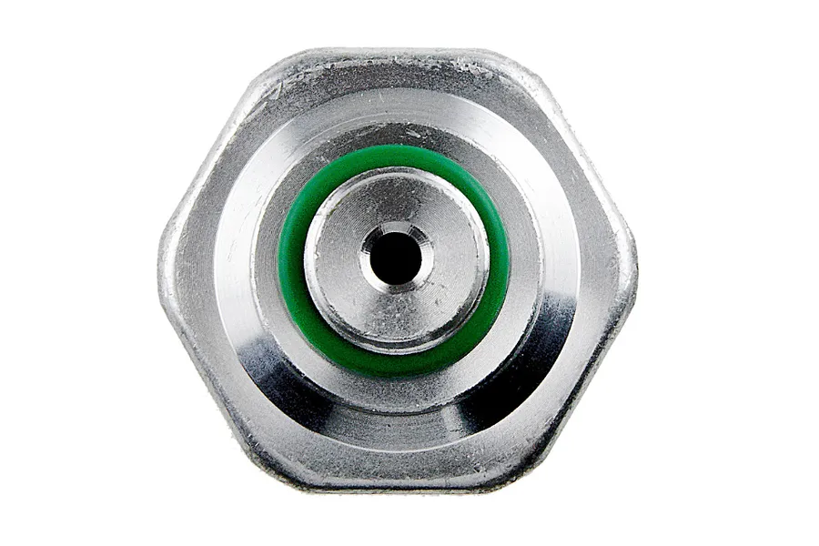 Prekės atitinka OEM kodą: 8864517020