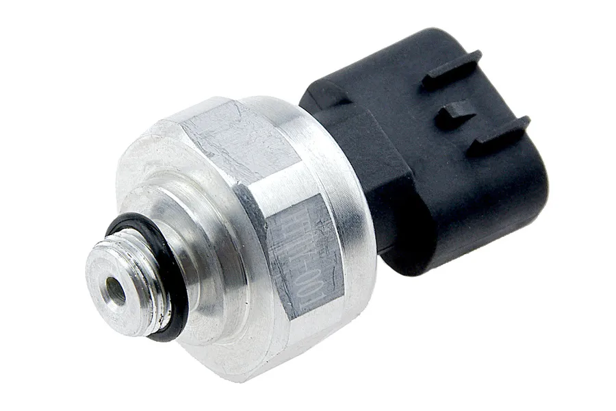 This part match OEM code: 88719-33020