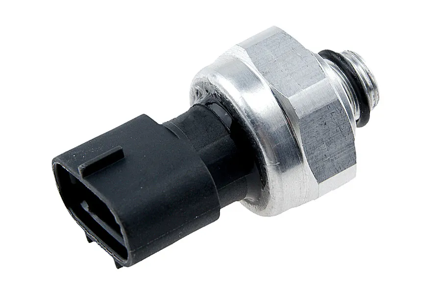 This part match OEM code: 88719-40020