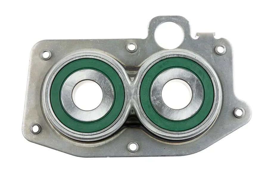 OEM код товара: 02T 311 206