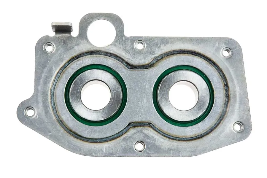 OEM код товара: 02T 311 206 E