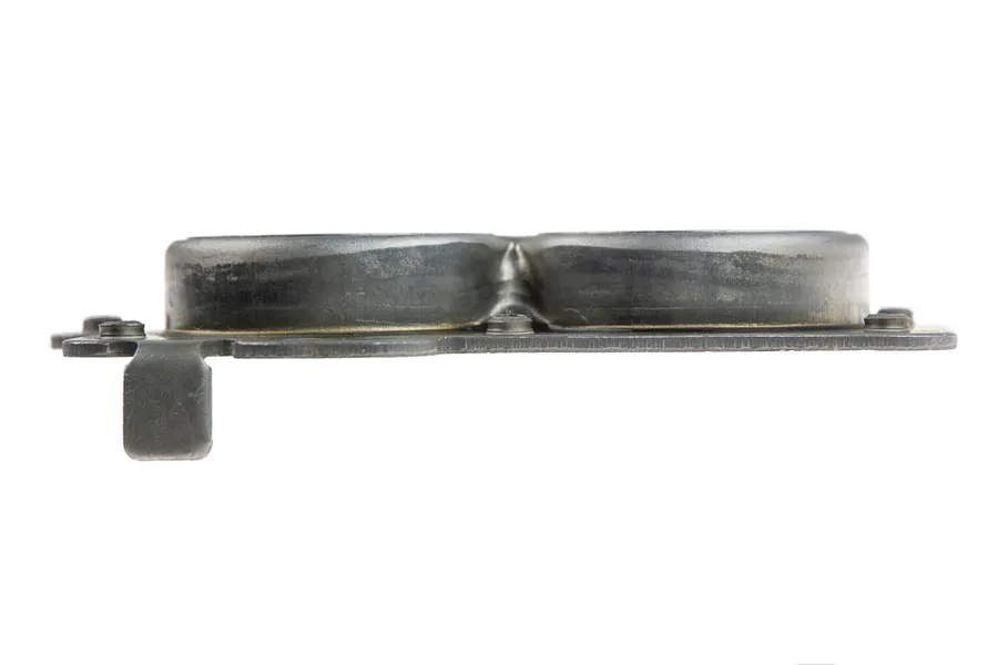 OEM код товара: 02T 311 206 H