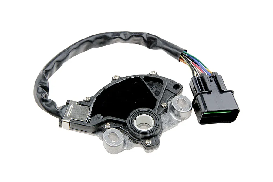 Prekė atitinka OEM kodą: 8604A053