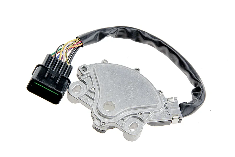 Prekė atitinka OEM kodą: MR263257
