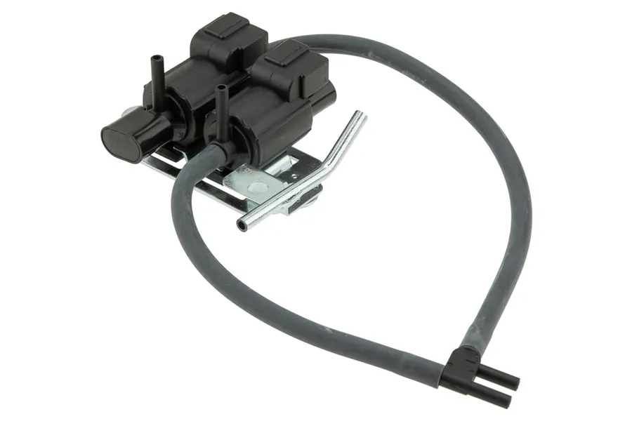 OEM код товара: MR263723
