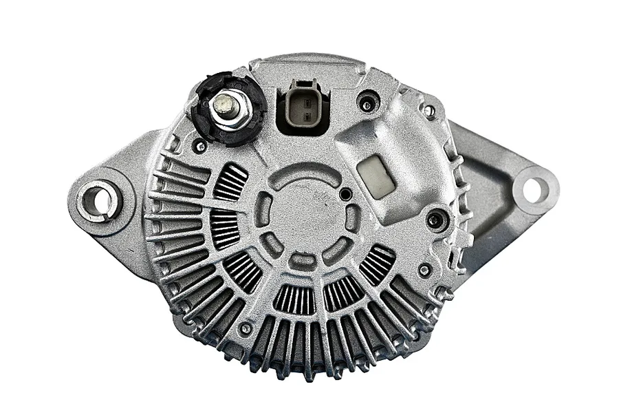 This part match OEM code: 4801323AC