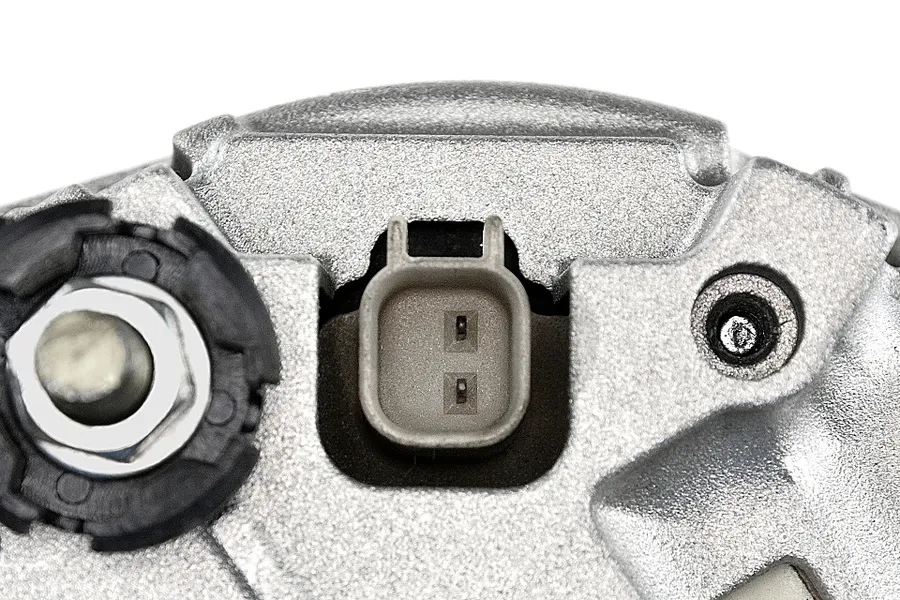 This part match OEM code: 4801323AB