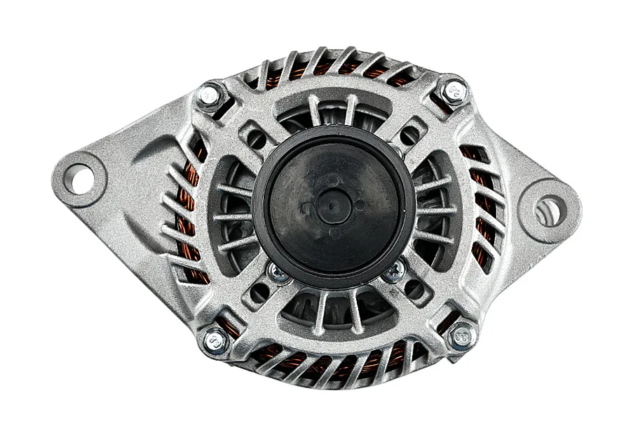 This part match OEM code: 04801323AK