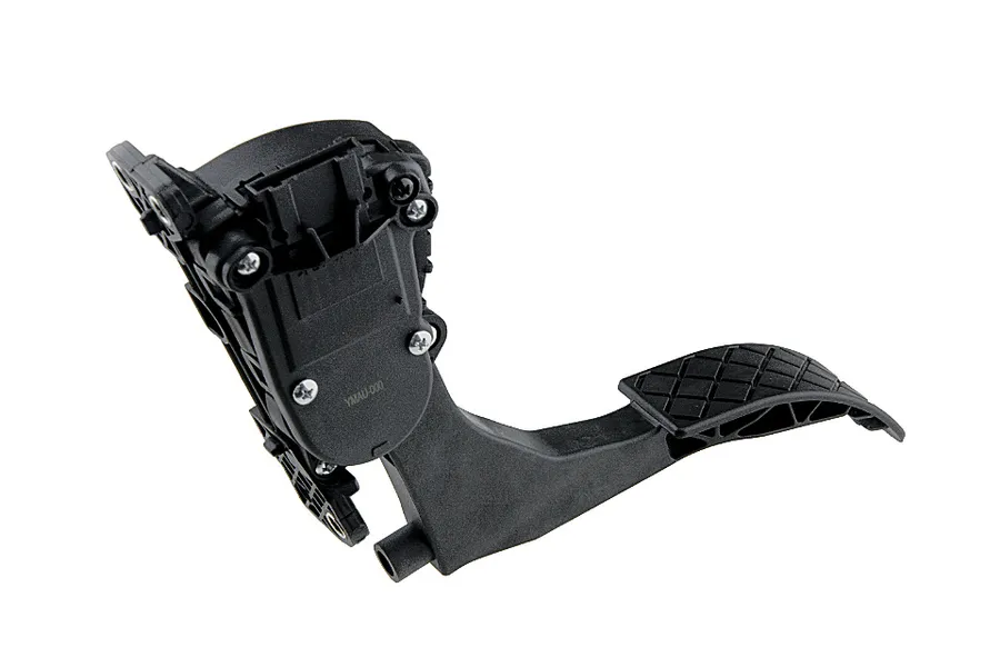 Prekė atitinka OEM kodą: 6Q1 721 503 C
