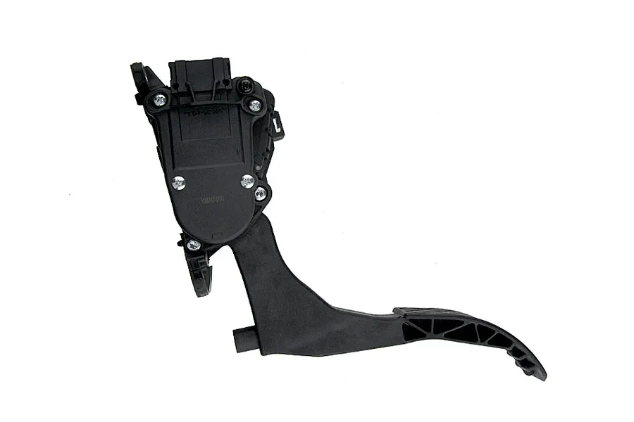 Prekė atitinka OEM kodą: 6Q1 721 503 C