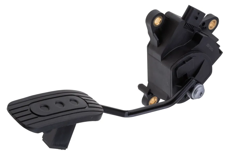 Prekė atitinka OEM kodą: 18002 AX700