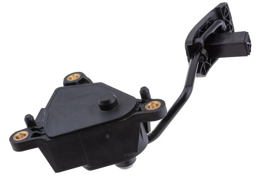 Prekė atitinka OEM kodą: 18002 AX70B