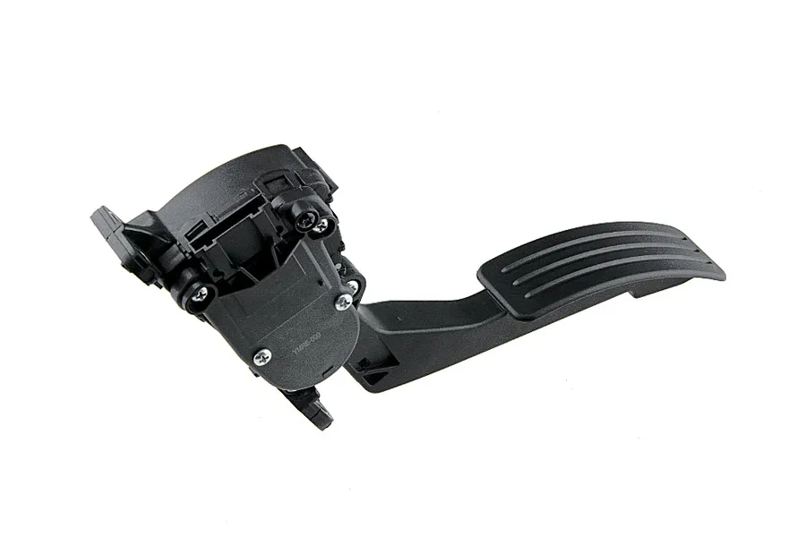OEM код товара: 82 00 386 506 D