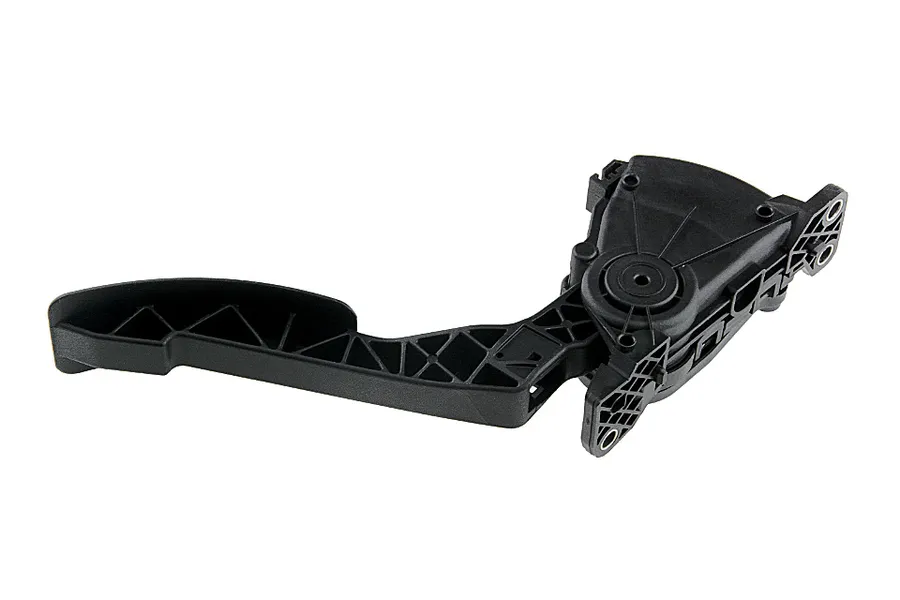 OEM код товара: 82 00 386 506