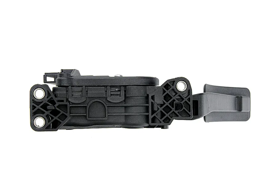 OEM код товара: 82 00 386 506