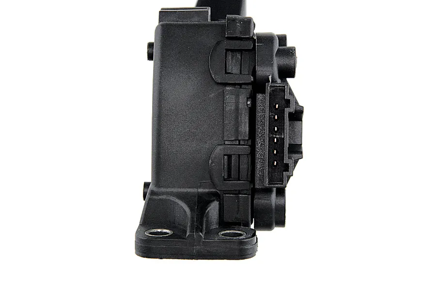 OEM код товара: 82 00 386 506 D