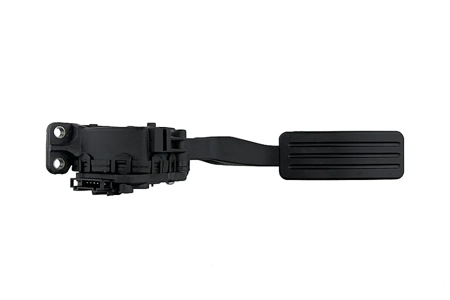 OEM код товара: 60 01 548 477
