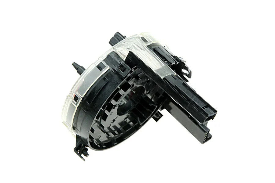 Prekė atitinka OEM kodą: 4E0953541A