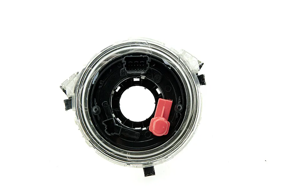 Prekė atitinka OEM kodą: 4E0 953 541 B