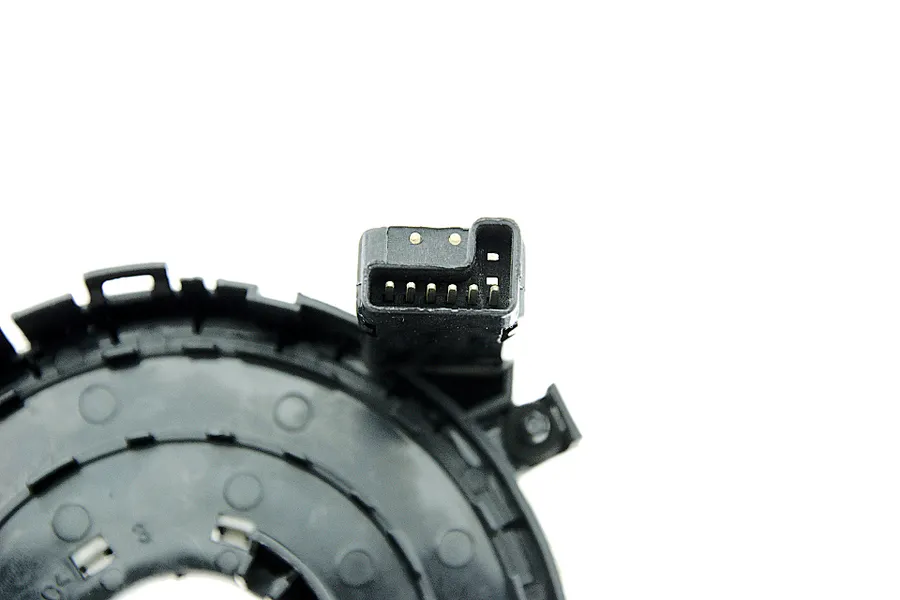 Prekė atitinka OEM kodą: 4E0953541A