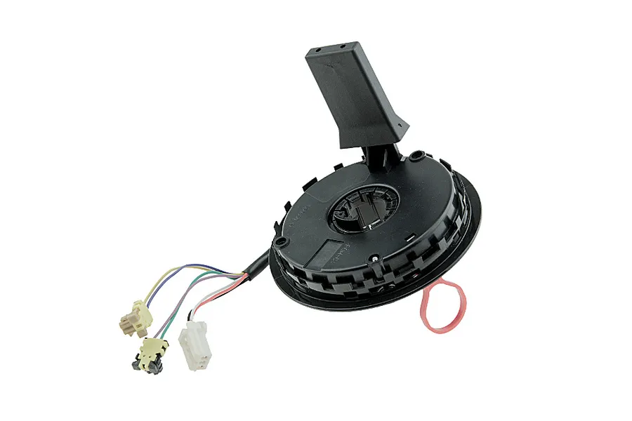 Prekė atitinka OEM kodą: 05135965AA