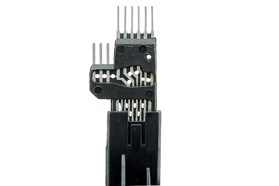 Prekė atitinka OEM kodą: 05135965AC