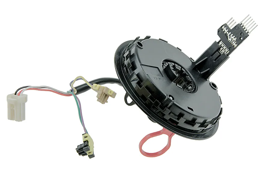 Prekė atitinka OEM kodą: 05135965AB